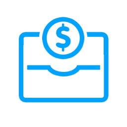 Временная Прописка в Касли Временная Прописка в Касли